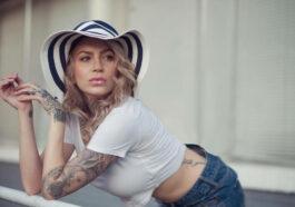 33566031 1766086703430006 8903567092662403072 o