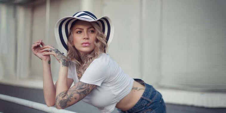 Maui Chapman (model) Age, Biography, Wiki, Height, Weight, Relationship, Net Worth, Birth, Career, Facts 33566031 1766086703430006 8903567092662403072 o