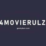 4movierulz