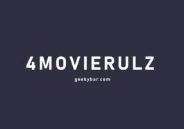 4movierulz