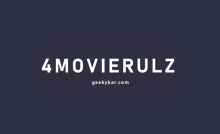 4movierulz