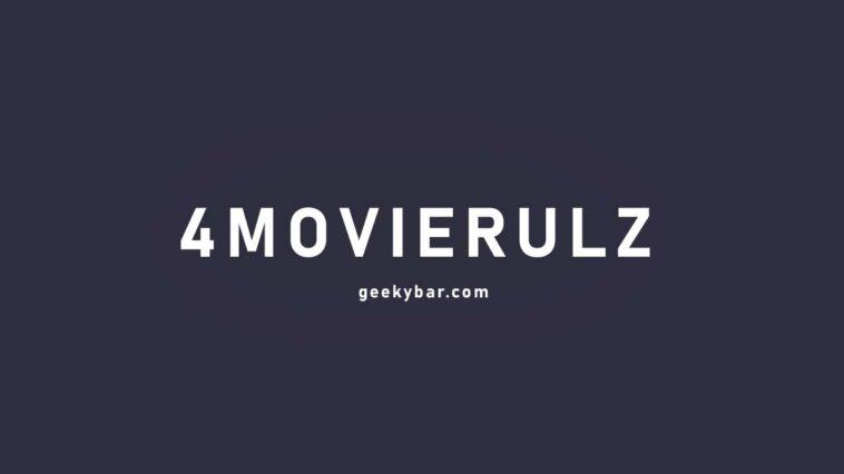4movierulz