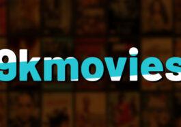 9kmovies