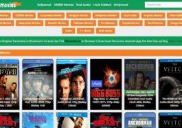 9xMovies 2022 Movie download 2022
