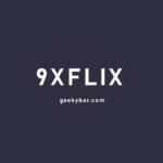 9xflix