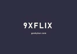 9xflix