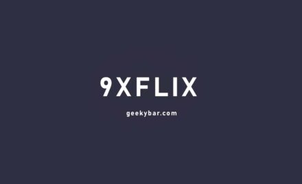 9xflix