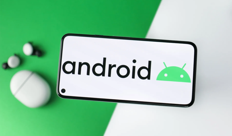 Android: 8 new applications in Google Play Store launched this week ANDROID 2