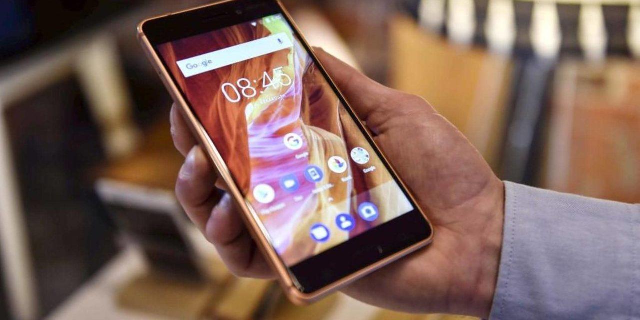 List of phones that emit more radiation.