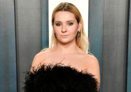 Abigail Breslin 1 e1641545626309