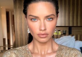 Adriana Lima 3 scaled e1642260830899