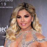 Aleida Nunez e1643367523192