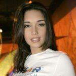Amelia Vega 4 e1643369690942