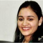 Aparna Yadav