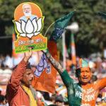 Assembly Election 2022