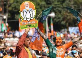 Assembly Election 2022