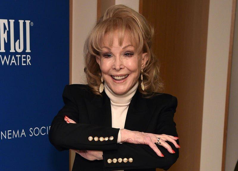 Barbara Eden 3 e1642089681939