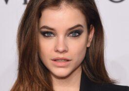 Barbara Palvin scaled e1643308262256