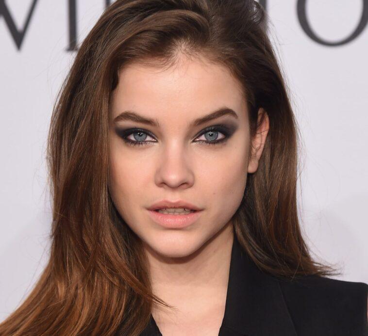 Barbara Palvin scaled e1643308262256