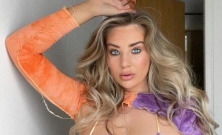 Bethany Lily April 3 1 e1641965941458