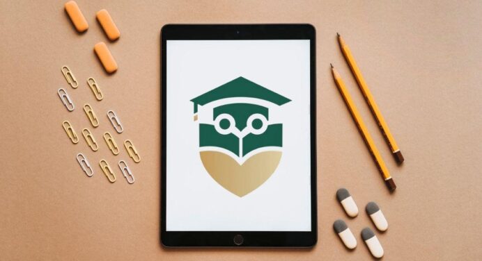 Bienestar Azteca: how do I register to receive the Benito Juárez Scholarship?