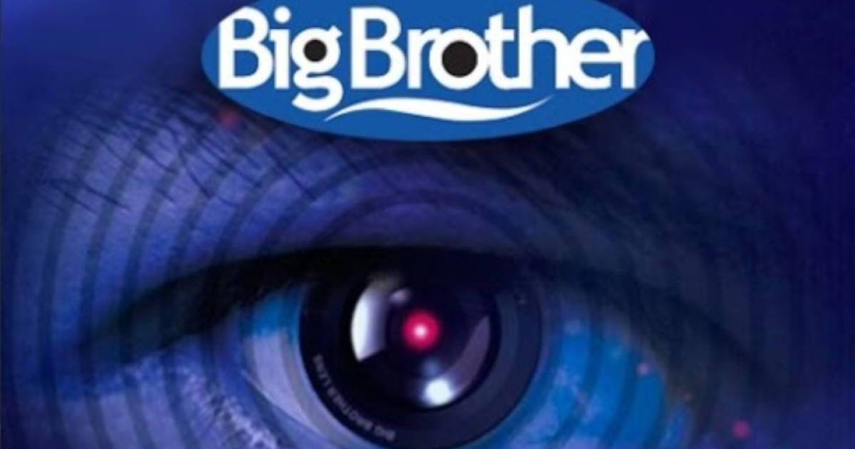 Big Brother