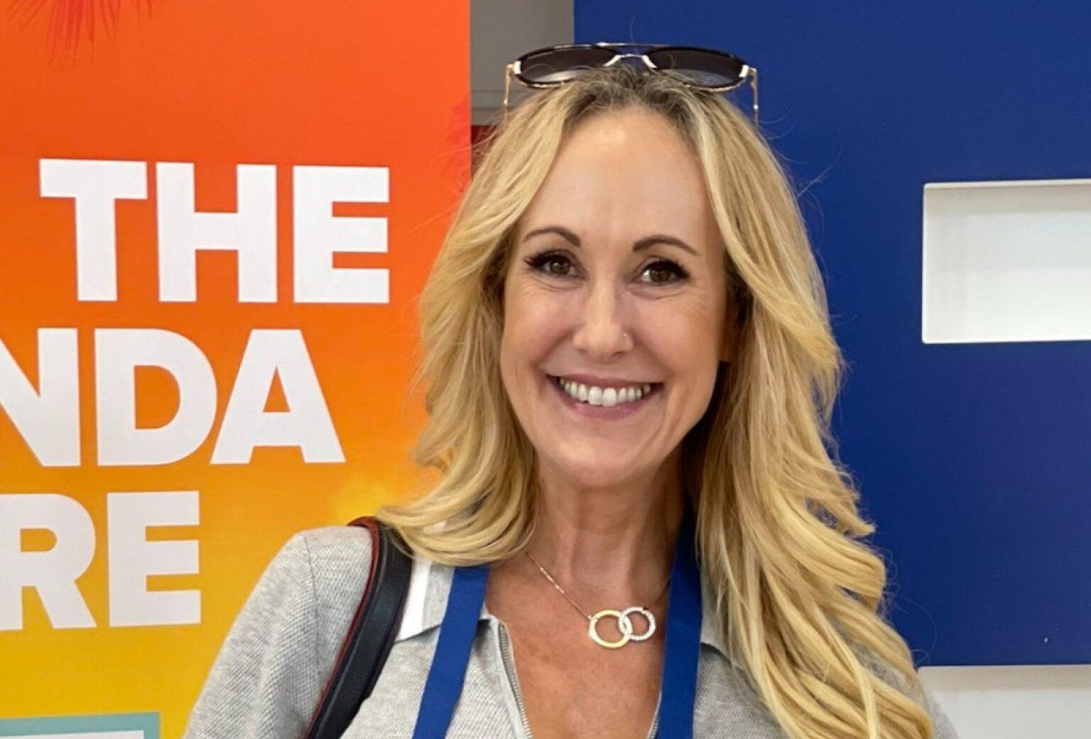 Brandi Love (Adult Actress) Wiki, Age, Height, Career, Photos, Husband, Children, Family