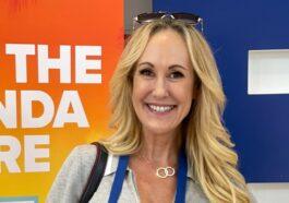 Brandi Love e1643205249466