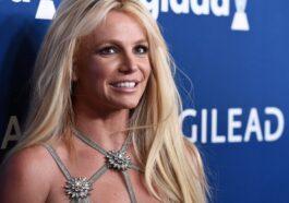 Britney Spears 1 scaled