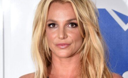 Britney Spears e1641542692272