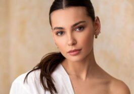 Caitlin Burles e1643208165122