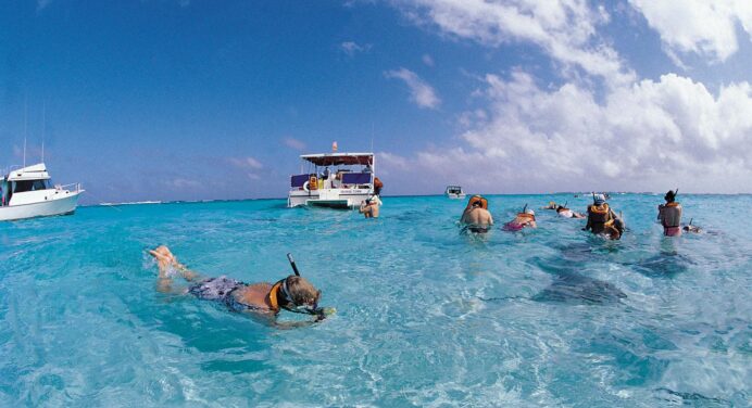 Cayman Islands Public Holidays 2022, A Comprehensive List Of Cayman Island’s 2022 Public Holidays
