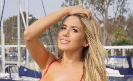 Chantel Zales e1642085651328