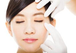 Cheek Lift Augmentation Surgery vs alternative treatments How Do I Decide