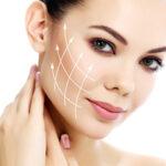 Cheek Lift Surgery Surgeon Clinic Cost And more