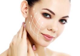 Cheek Lift Surgery Surgeon Clinic Cost And more