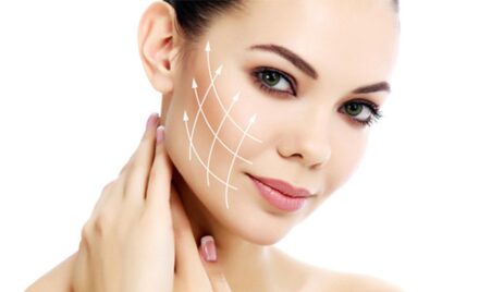 Cheek Lift Surgery Surgeon Clinic Cost And more