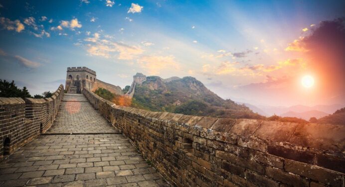 China Public Holidays 2022, A Comprehensive List Of China’s 2022 Public Holidays