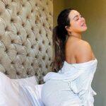 Chiquis Rivera 1