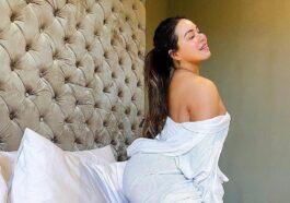 Chiquis Rivera 1