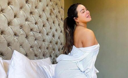 Chiquis Rivera 1