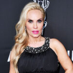 Coco Austin e1642995643199