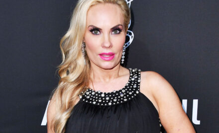 Coco Austin e1642995643199