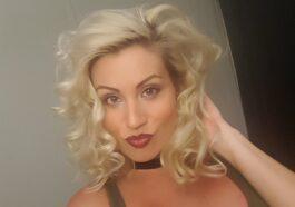 Coco Vandi 2 e1643205759686