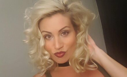 Coco Vandi 2 e1643205759686
