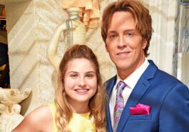 Dannielynn Birkhead 1 e1641557846580