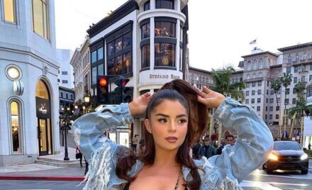 Demi Rose 2 e1642061112276