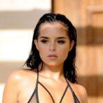 Demi Rose 4 e1642646590342
