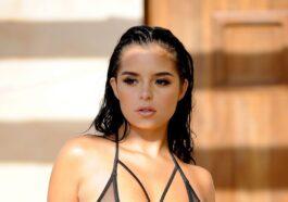 Demi Rose 4 e1642646590342