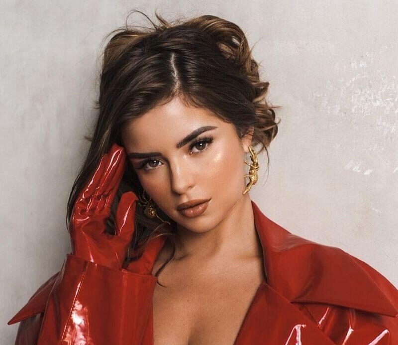 Demi Rose e1642061234151